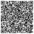 QR code with Veterans Of Foreign Wars 6290 contacts