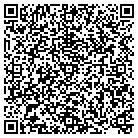 QR code with Auto Diagnostics Plus contacts