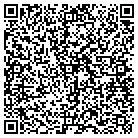 QR code with Texas State Security & Patrol contacts