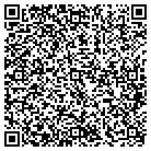 QR code with Standard Waste Systems LTD contacts