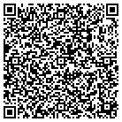 QR code with Lucky's One Stop Store contacts