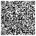 QR code with Wayne's All Pro Pest Control contacts