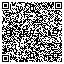 QR code with Funeral Service Line contacts
