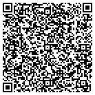 QR code with Willow Creek Tree Farm contacts