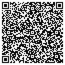 QR code with Absolute Inspections contacts