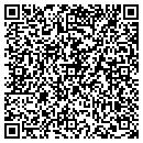 QR code with Carlos Video contacts