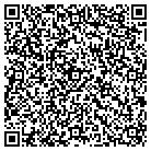 QR code with Mc Mahon Surovik Suttle Hicks contacts