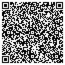 QR code with Delgado Solutions contacts