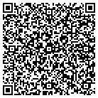 QR code with Nfi Investment Group LLC contacts