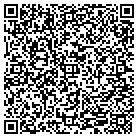 QR code with Ulrich Financial Services Inc contacts
