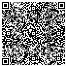 QR code with Dyess Air Force Base Library contacts