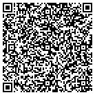 QR code with Linux System Development Labs contacts
