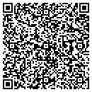 QR code with Safe Vending contacts