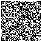 QR code with Intelicorp International Inc contacts