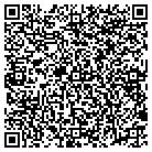 QR code with Wild Bills Trading Post contacts