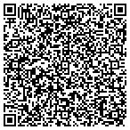 QR code with Chinatown Senior Citizen Service contacts