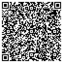 QR code with Universal Adventures contacts