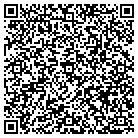 QR code with James C Jernigan Library contacts