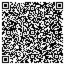 QR code with Red Skye Wireless contacts