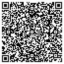 QR code with Program Office contacts