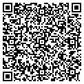 QR code with NACS Inc contacts