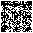 QR code with Big Burger V Inc contacts