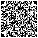 QR code with Leamon & Co contacts