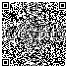 QR code with Quest Diagnostics Inc contacts