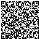 QR code with Paul Magedson contacts