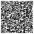 QR code with Jime's Sports Bar contacts