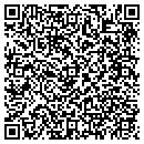 QR code with Leo Henke contacts