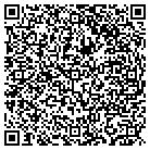 QR code with Armc-Alliance Residential Mrtg contacts