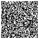 QR code with Texas Sinsations contacts