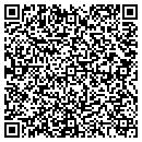 QR code with Ets Cooling & Heating contacts