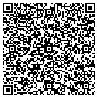 QR code with Church Of The Living Word contacts