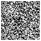 QR code with Fred Regaladgo Bail Bonds contacts