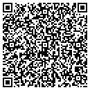 QR code with Darshan Jewels Inc contacts