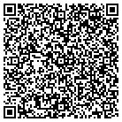 QR code with Progressions Performing Arts contacts