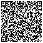 QR code with Decoder Installation Service contacts