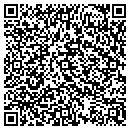 QR code with Alanton Group contacts