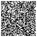 QR code with Walden Security contacts