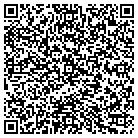 QR code with Rivertown Button & Ribbon contacts
