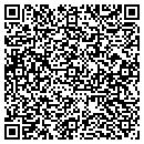 QR code with Advanced Collision contacts