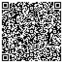 QR code with Forgees Inc contacts