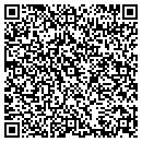 QR code with Craft & Assoc contacts