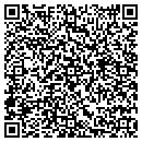 QR code with Cleaners 4 U contacts