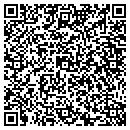 QR code with Dynamic Imaging Systems contacts