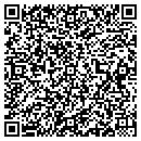 QR code with Kocurek Farms contacts