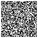 QR code with Roy P K & Assoc contacts