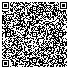QR code with Weatherford Elementary School contacts